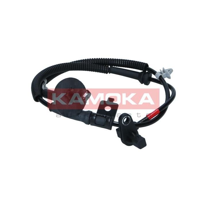 Jutiklis, rato greitis KAMOKA 1060571