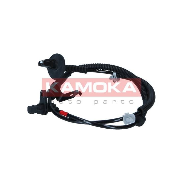 Jutiklis, rato greitis KAMOKA 1060571