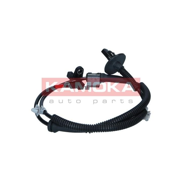 Jutiklis, rato greitis KAMOKA 1060571