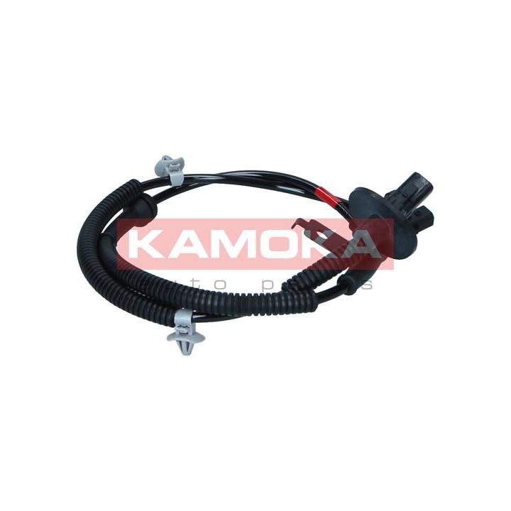 Jutiklis, rato greitis KAMOKA 1060571