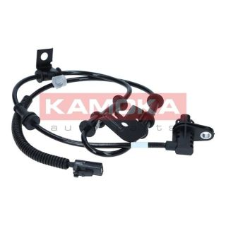 Jutiklis, rato greitis KAMOKA 1060572