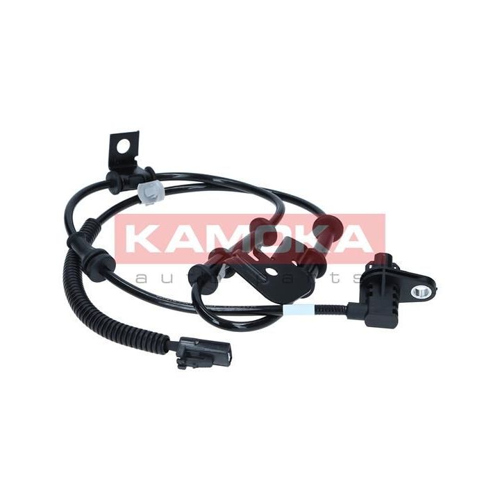 Jutiklis, rato greitis KAMOKA 1060572