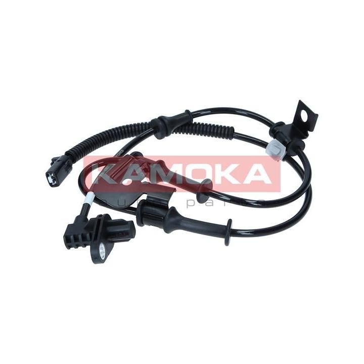 Jutiklis, rato greitis KAMOKA 1060572