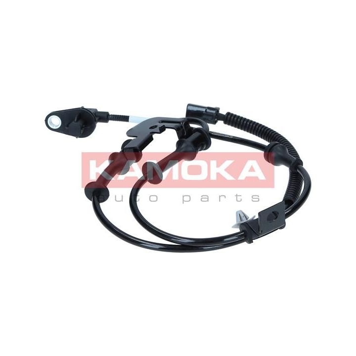 Jutiklis, rato greitis KAMOKA 1060572