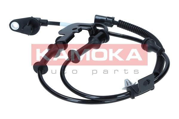 Jutiklis, rato greitis KAMOKA 1060572