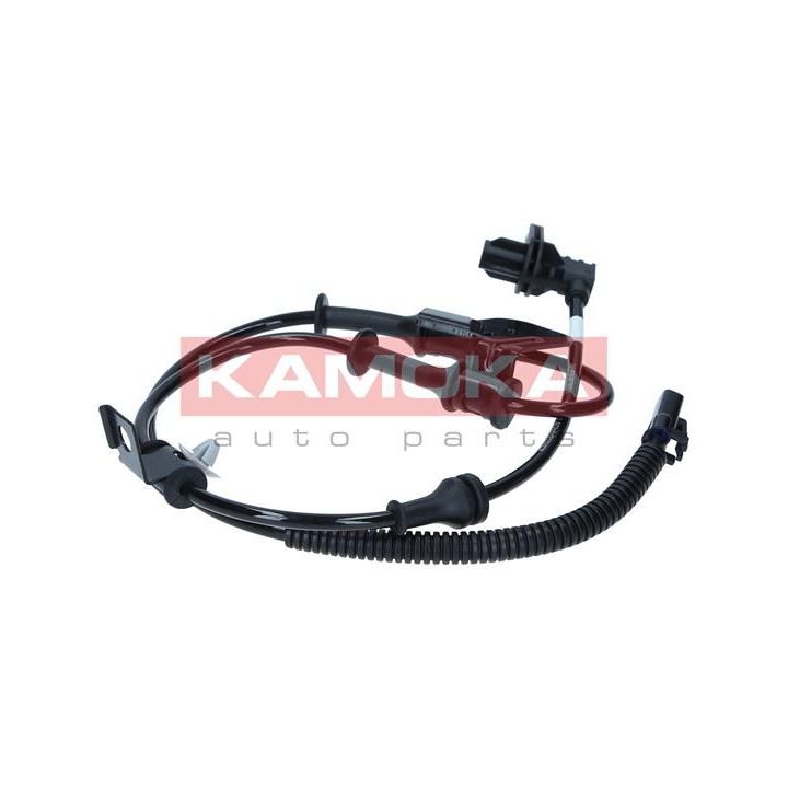 Jutiklis, rato greitis KAMOKA 1060572