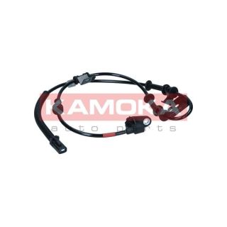 Jutiklis, rato greitis KAMOKA 1060573