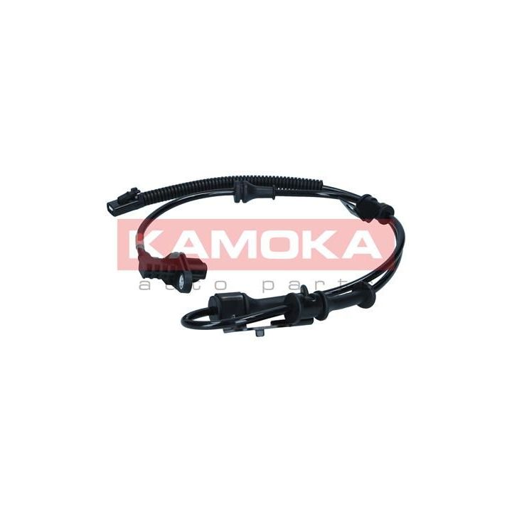 Jutiklis, rato greitis KAMOKA 1060573