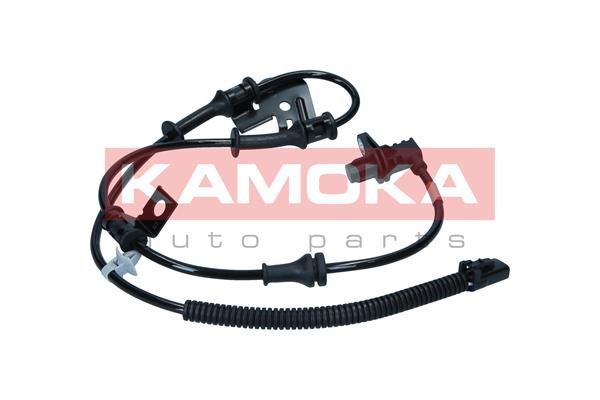 Jutiklis, rato greitis KAMOKA 1060573