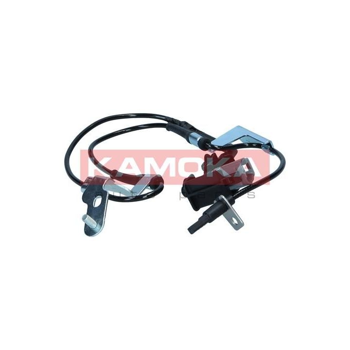 Jutiklis, rato greitis KAMOKA 1060574