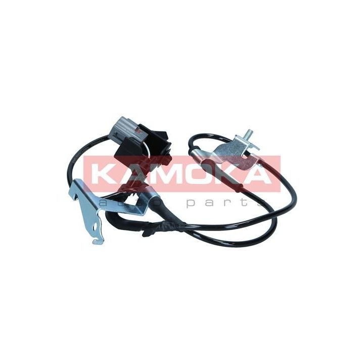 Jutiklis, rato greitis KAMOKA 1060574