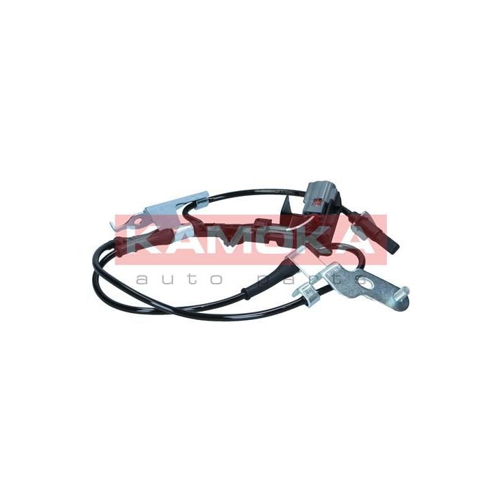 Jutiklis, rato greitis KAMOKA 1060574