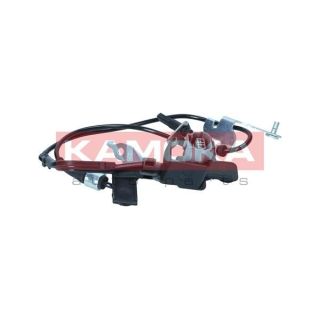 Jutiklis, rato greitis KAMOKA 1060575