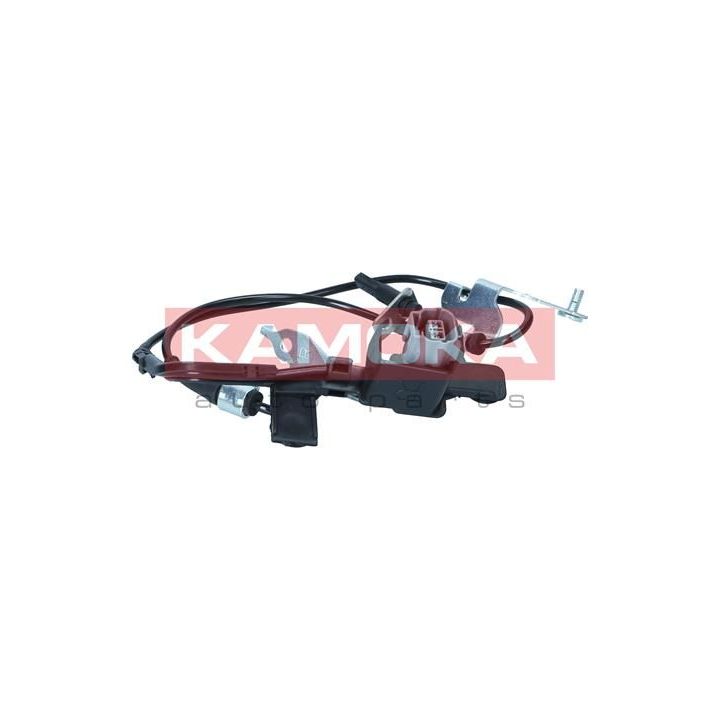 Jutiklis, rato greitis KAMOKA 1060575