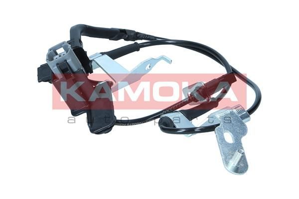 Jutiklis, rato greitis KAMOKA 1060575