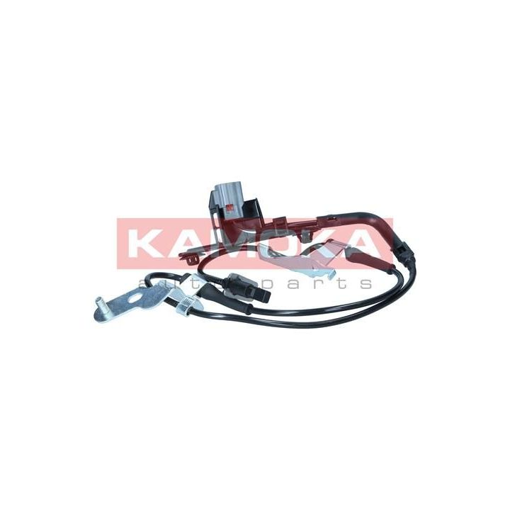 Jutiklis, rato greitis KAMOKA 1060575