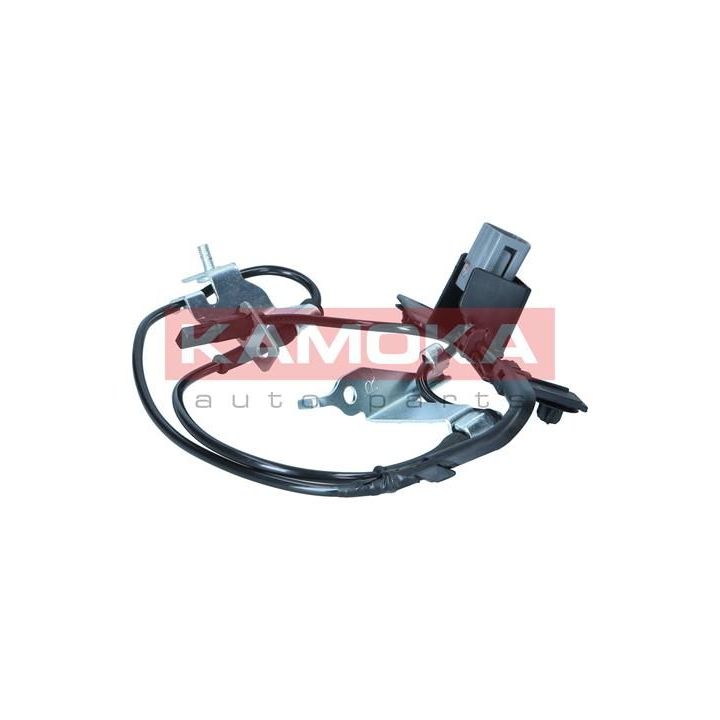 Jutiklis, rato greitis KAMOKA 1060575