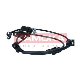 Jutiklis, rato greitis KAMOKA 1060580