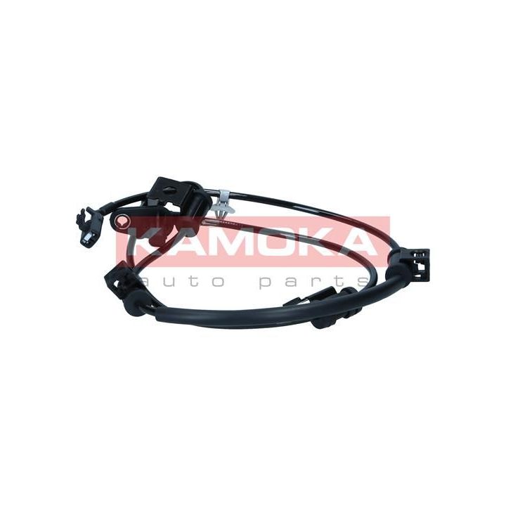 Jutiklis, rato greitis KAMOKA 1060580