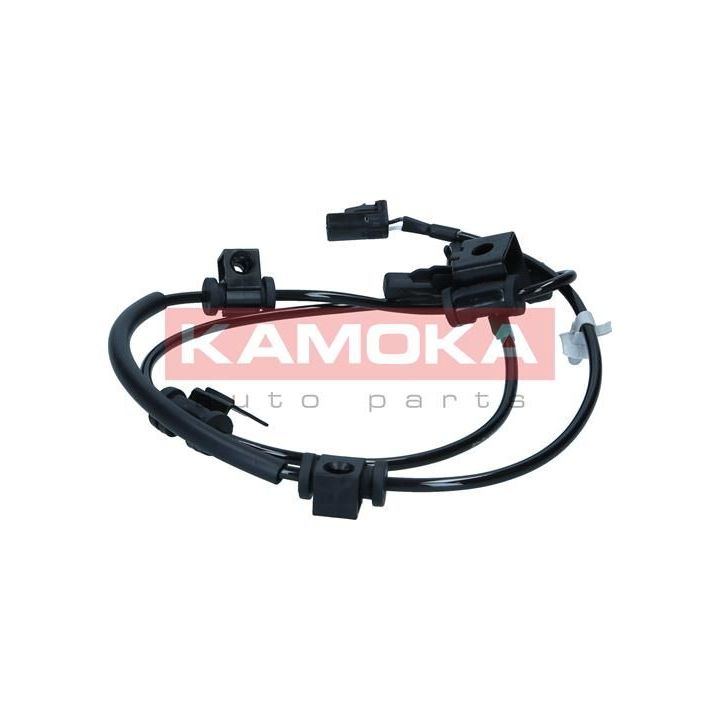 Jutiklis, rato greitis KAMOKA 1060580