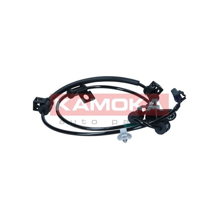 Jutiklis, rato greitis KAMOKA 1060580