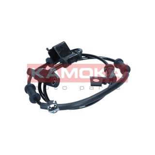 Jutiklis, rato greitis KAMOKA 1060581