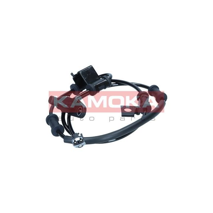 Jutiklis, rato greitis KAMOKA 1060581