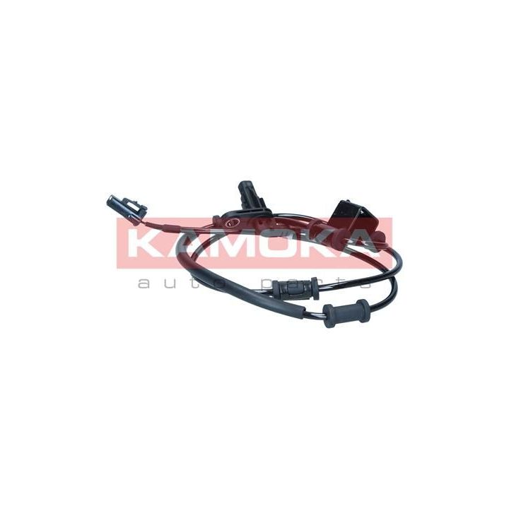 Jutiklis, rato greitis KAMOKA 1060581