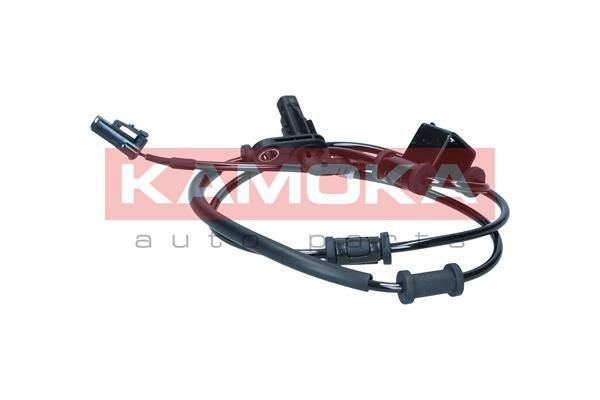 Jutiklis, rato greitis KAMOKA 1060581