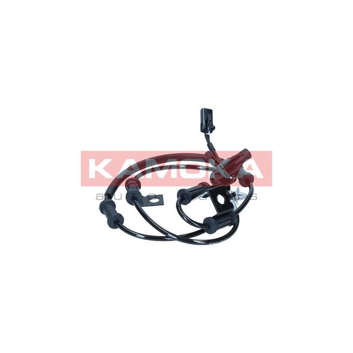 Jutiklis, rato greitis KAMOKA 1060581