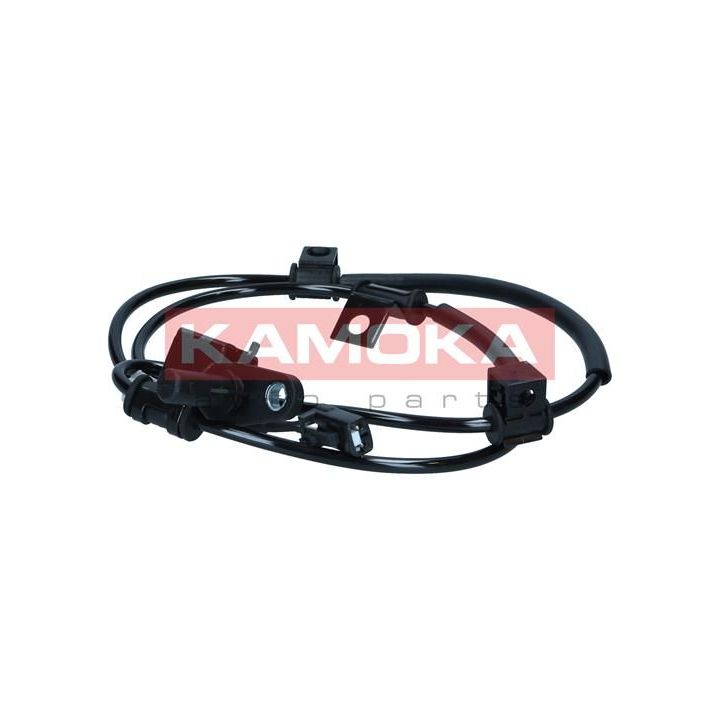 Jutiklis, rato greitis KAMOKA 1060584