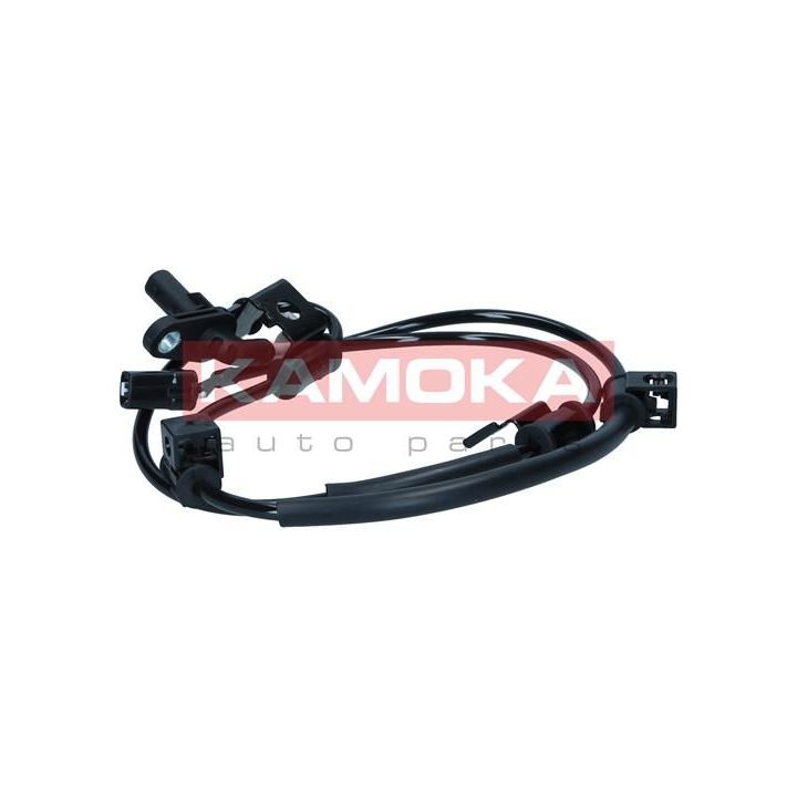 Jutiklis, rato greitis KAMOKA 1060584