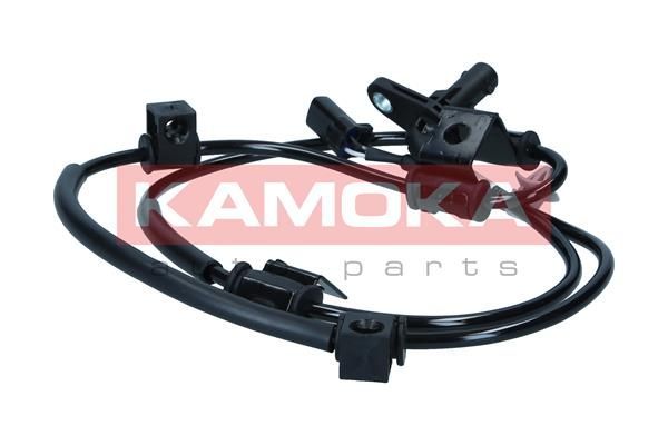 Jutiklis, rato greitis KAMOKA 1060584