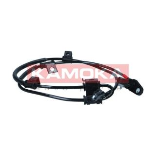 Jutiklis, rato greitis KAMOKA 1060585