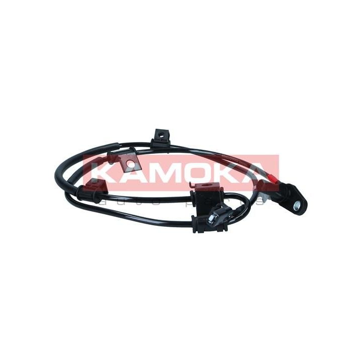 Jutiklis, rato greitis KAMOKA 1060585