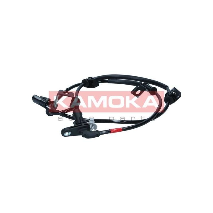 Jutiklis, rato greitis KAMOKA 1060585