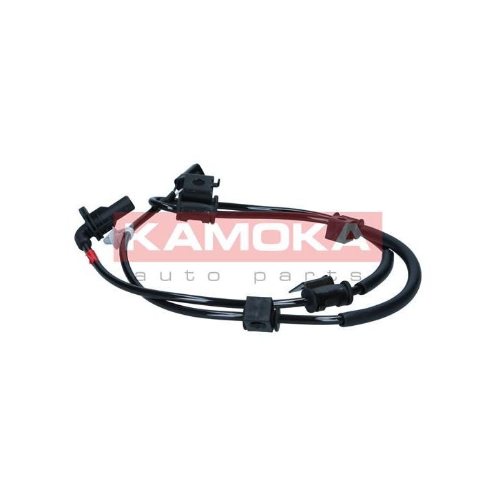 Jutiklis, rato greitis KAMOKA 1060585