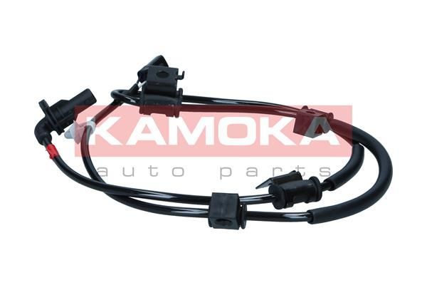 Jutiklis, rato greitis KAMOKA 1060585