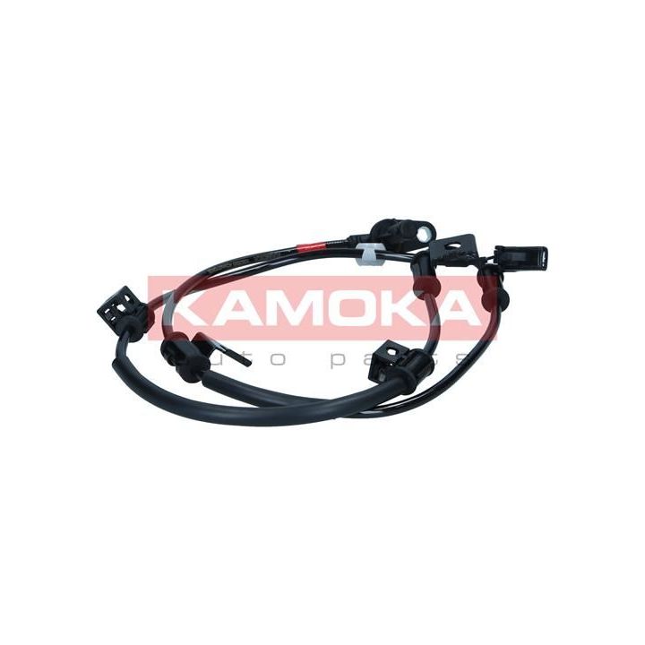 Jutiklis, rato greitis KAMOKA 1060585