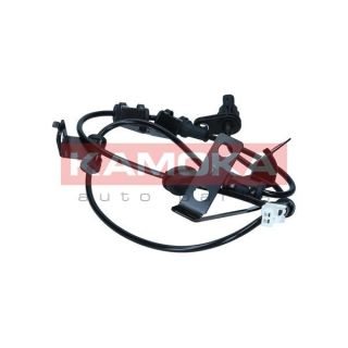 Jutiklis, rato greitis KAMOKA 1060586