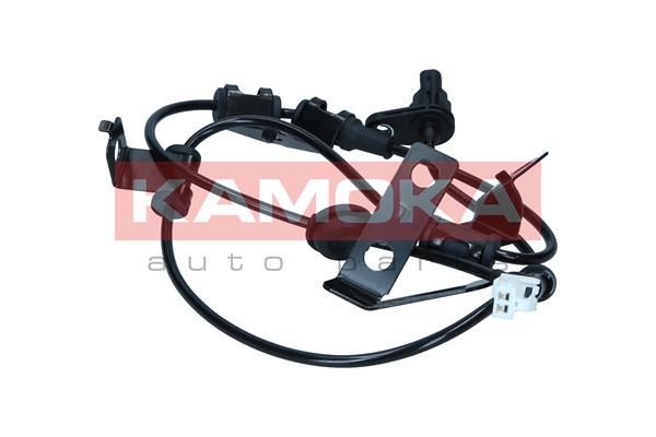 Jutiklis, rato greitis KAMOKA 1060586