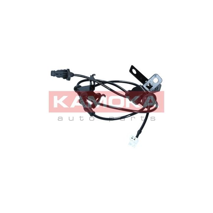 Jutiklis, rato greitis KAMOKA 1060587