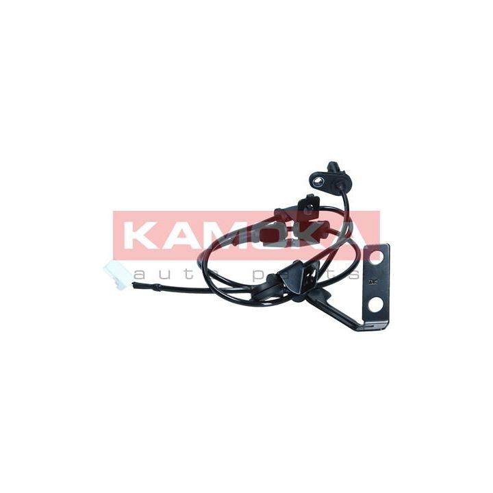 Jutiklis, rato greitis KAMOKA 1060587