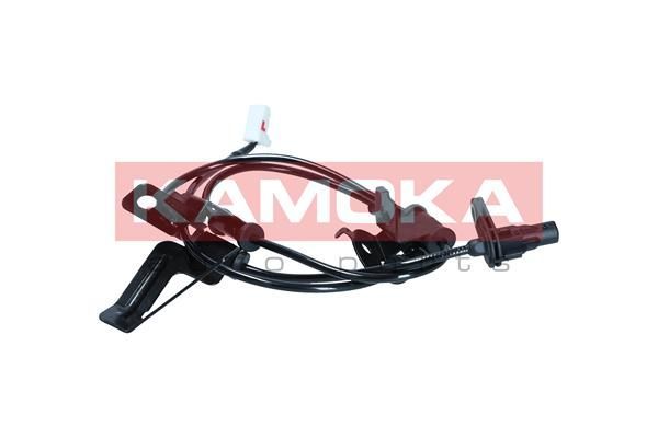 Jutiklis, rato greitis KAMOKA 1060587