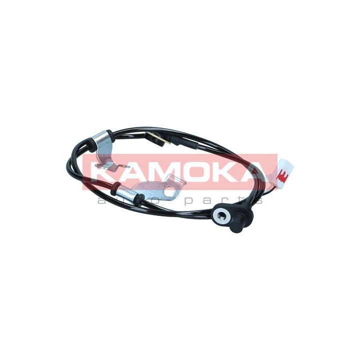 Jutiklis, rato greitis KAMOKA 1060588