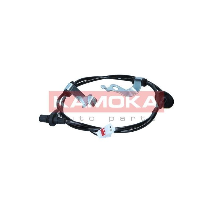 Jutiklis, rato greitis KAMOKA 1060588