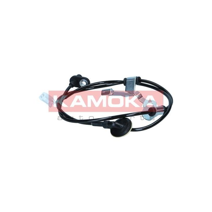 Jutiklis, rato greitis KAMOKA 1060588