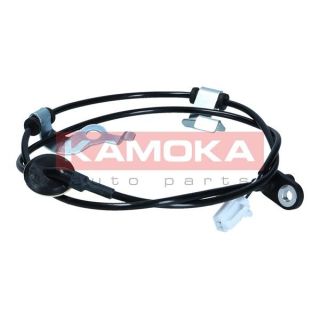 Jutiklis, rato greitis KAMOKA 1060589