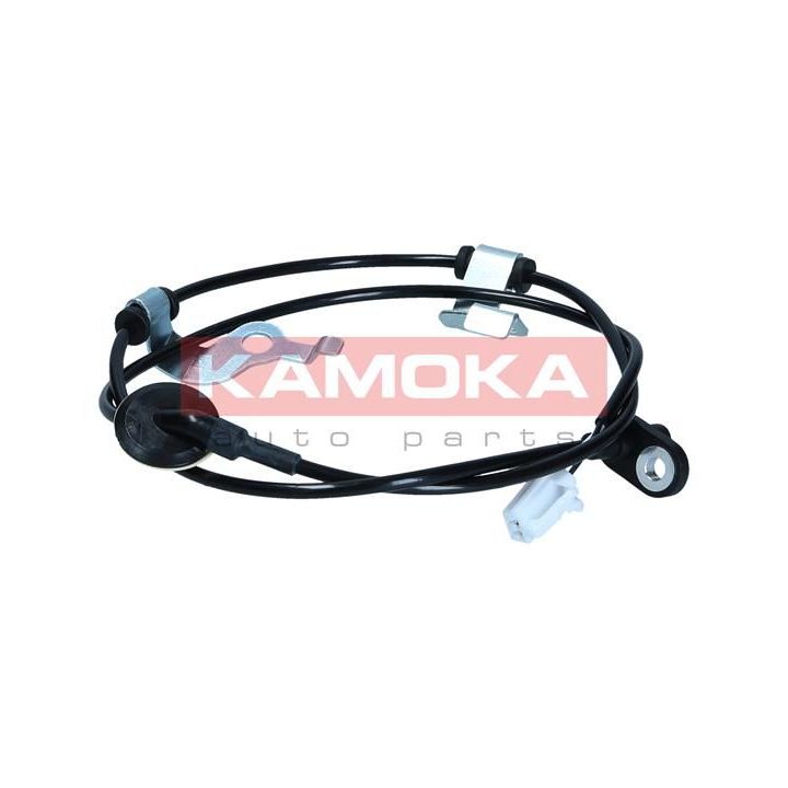 Jutiklis, rato greitis KAMOKA 1060589