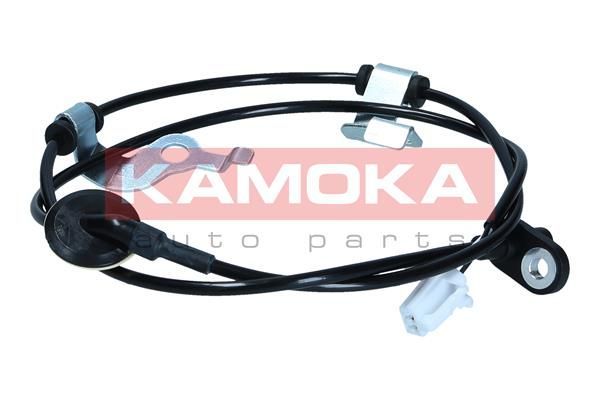 Jutiklis, rato greitis KAMOKA 1060589